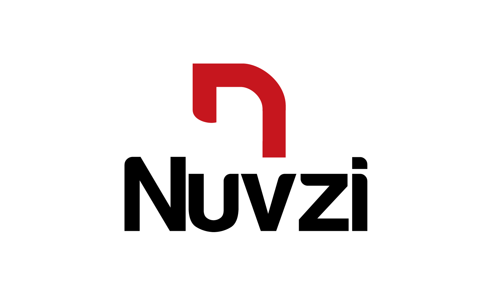 Nuvzi.com - buy Good premium domains